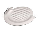 F2040601 Univex Blade Guard Assembly 1000M/ 1000S//