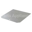 F20555K00AP Waveguide Cover Compatible