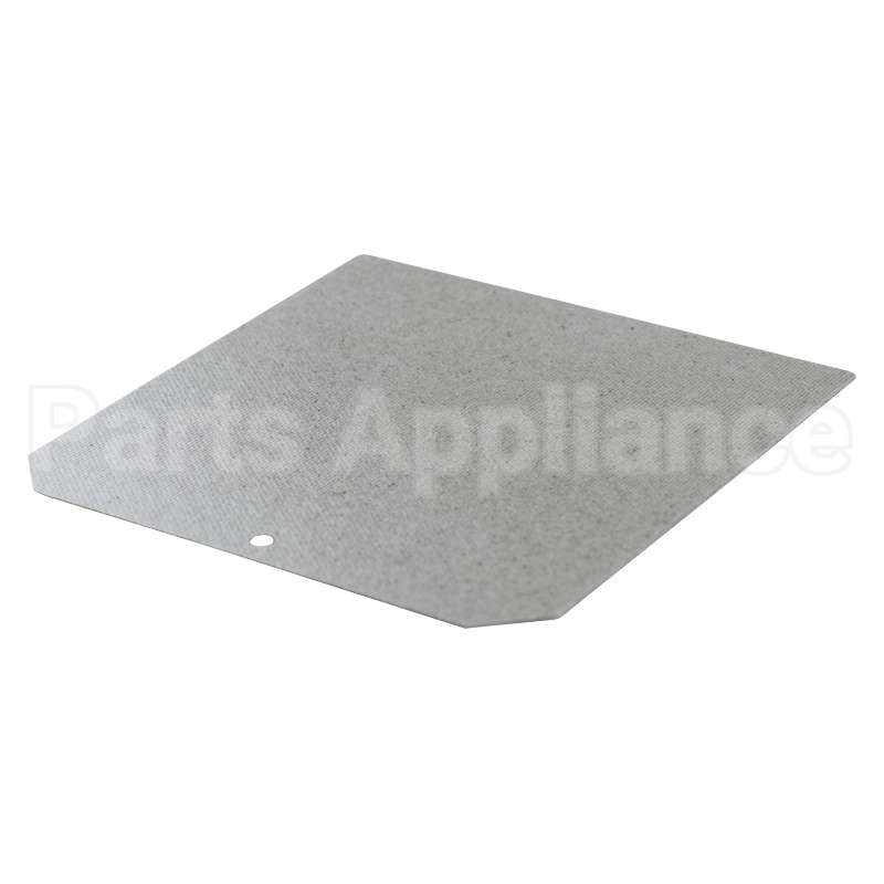 F20555K00AP Waveguide Cover Compatible