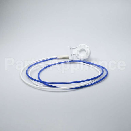 DA97-06317A Samsung Assy Case-Filter;Aw,-,-,-,-,-