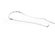 F2101 Frosty Factory Lights, Led 12"