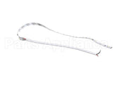 F2101 Frosty Factory Lights, Led 12"
