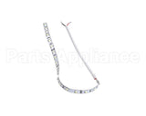 F2101 Frosty Factory Lights, Led 12"