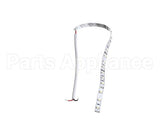 F2101 Frosty Factory Lights, Led 12"