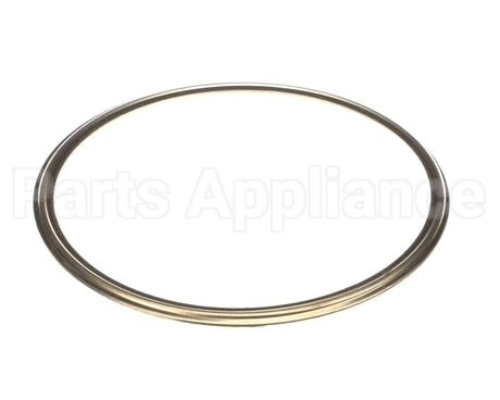 F2109 Perlick Bead Ring, Brass