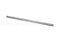 F2180015 Captive-Aire Shaft 3/4" Dia. X 18 1/16"