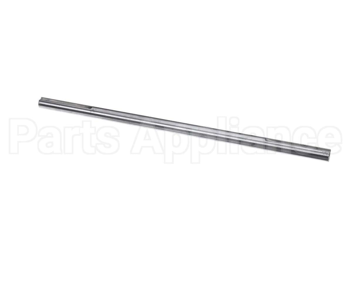 F2180015 Captive-Aire Shaft 3/4" Dia. X 18 1/16"