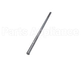 F2180015 Captive-Aire Shaft 3/4" Dia. X 18 1/16"