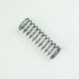 WP2198608 Whirlpool Spring