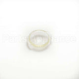 WB25T10027 GE Lens Oven Lamp