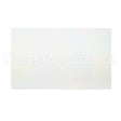 WB56T10351 GE Glass Oven Window