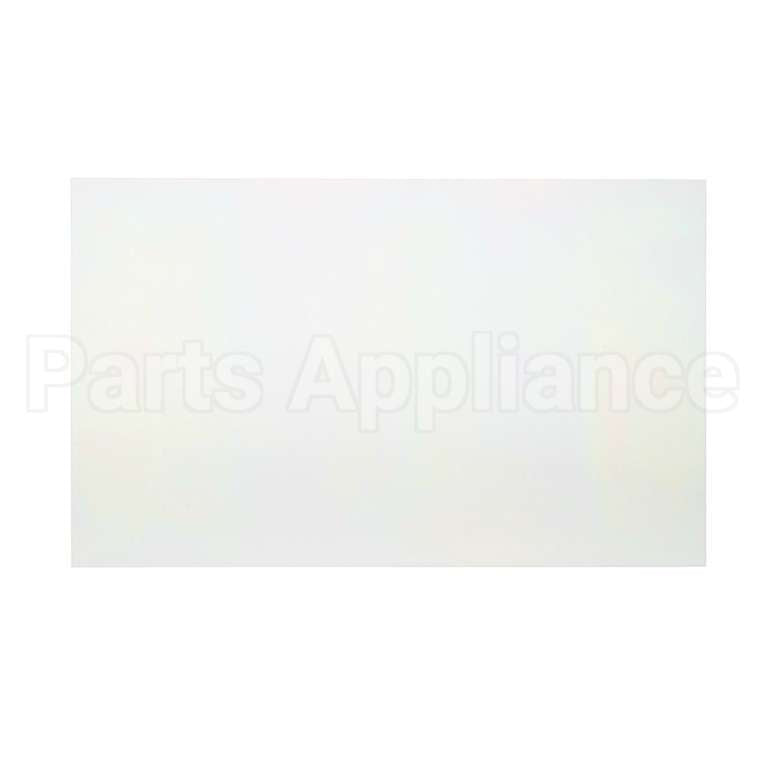 WB56T10351 GE Glass Oven Window