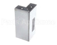 F220-90000313 Intl Environmental Corp Leg 6 Inch Vey