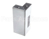 F220-90000313 Intl Environmental Corp Leg 6 Inch Vey