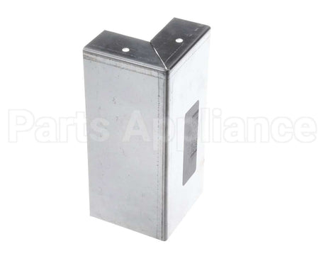 F220-90000313 Intl Environmental Corp Leg 6 Inch Vey