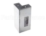 F220-90000313 Intl Environmental Corp Leg 6 Inch Vey