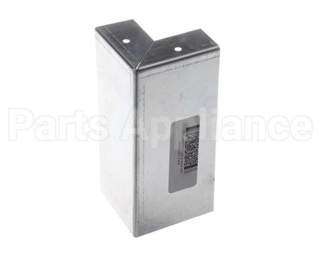 F220-90000313 Intl Environmental Corp Leg 6 Inch Vey