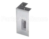 F220-90000313 Intl Environmental Corp Leg 6 Inch Vey