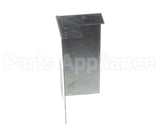 F220-90000313 Intl Environmental Corp Leg 6 Inch Vey
