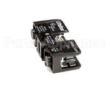 KE51139-1 Cleveland Fuse Holdr Lrg #Bc6031S Or #L6
