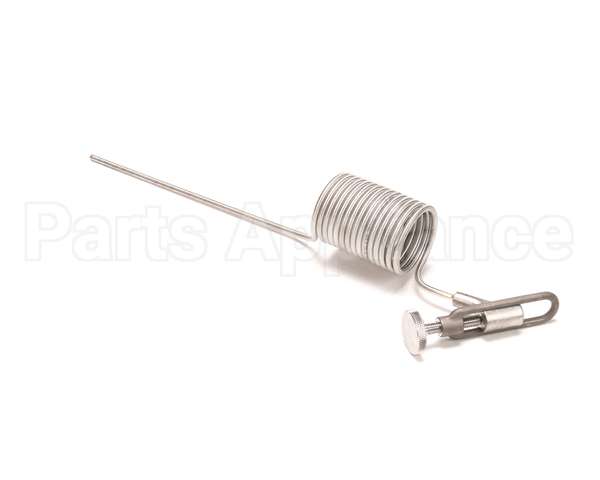 F2272HSS540 Perlick Trycock Proof Coil Assembly (1