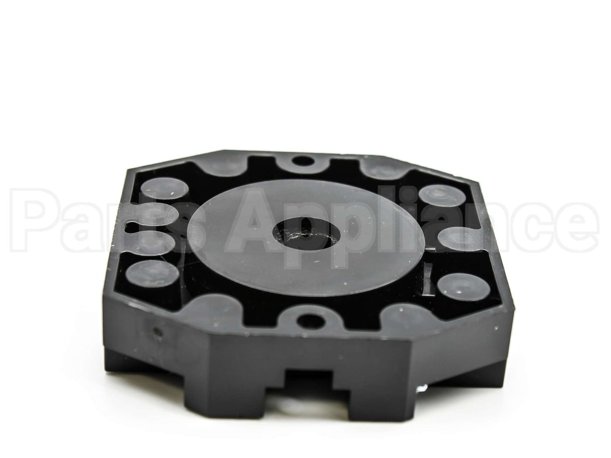 7763262 Warrick-Gems Sensors & Controls 11Pin Octo-Base