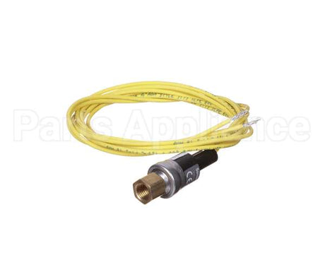 2890099 Heatcraft Low Pressure Switch