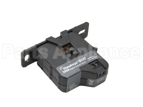 H-600 Veris Industries .15/200A Fixed Trip Pt Curr Sw