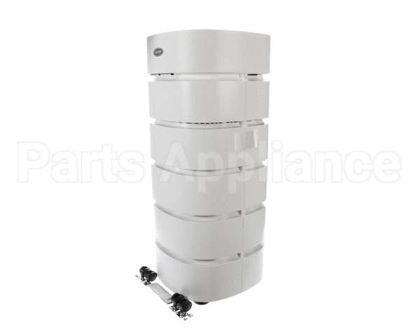 RMAP-SXL Carrier Smart Room Air Purifier Xl