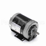 F246 Century Fan And Blower Motor