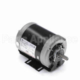 F246 Century Fan And Blower Motor