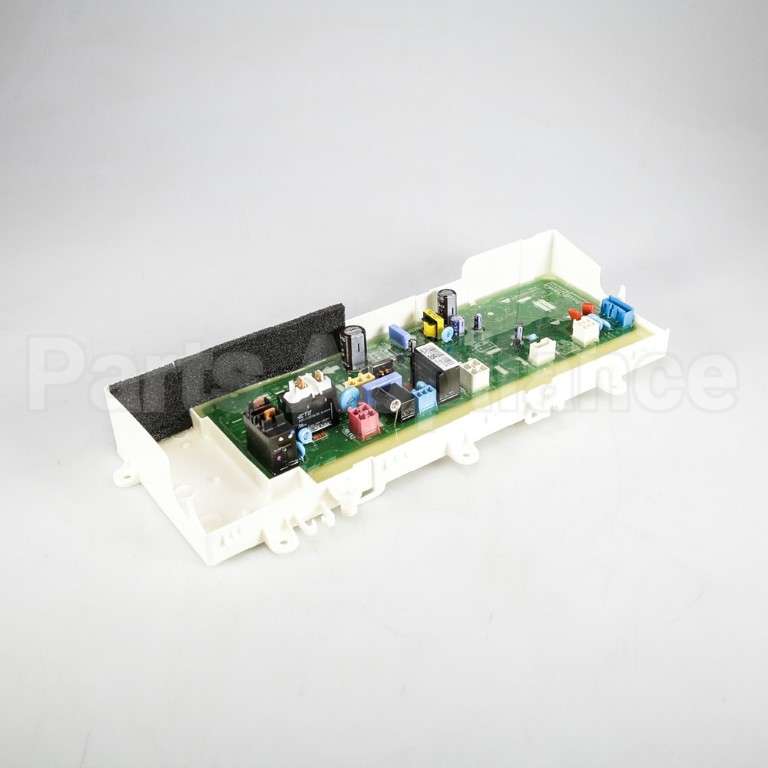 EBR62707635 LG Pcb Assembly,Main