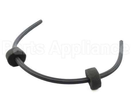 5214FR4058W LG Hose,Connector