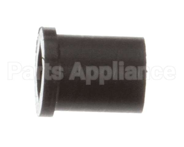112244 Cleveland Bushing;Insert