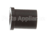 112244 Cleveland Bushing;Insert