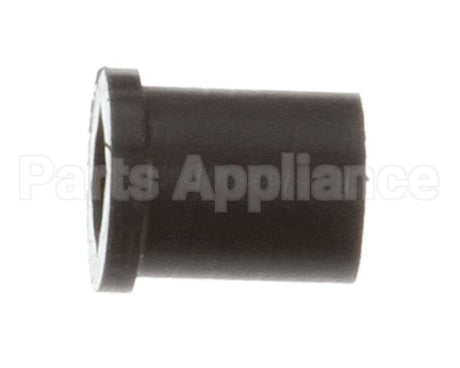 112244 Cleveland Bushing;Insert