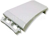 WP849996 Whirlpool Endcap-Trm