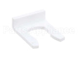 02-4381-03 Scotsman Evaporator Water Inlet