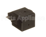 F2526 Frosty Factory Coil, Ref. Solenoid, 120V