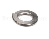 F255 Garland Lockwasher-1/4 S/S Split