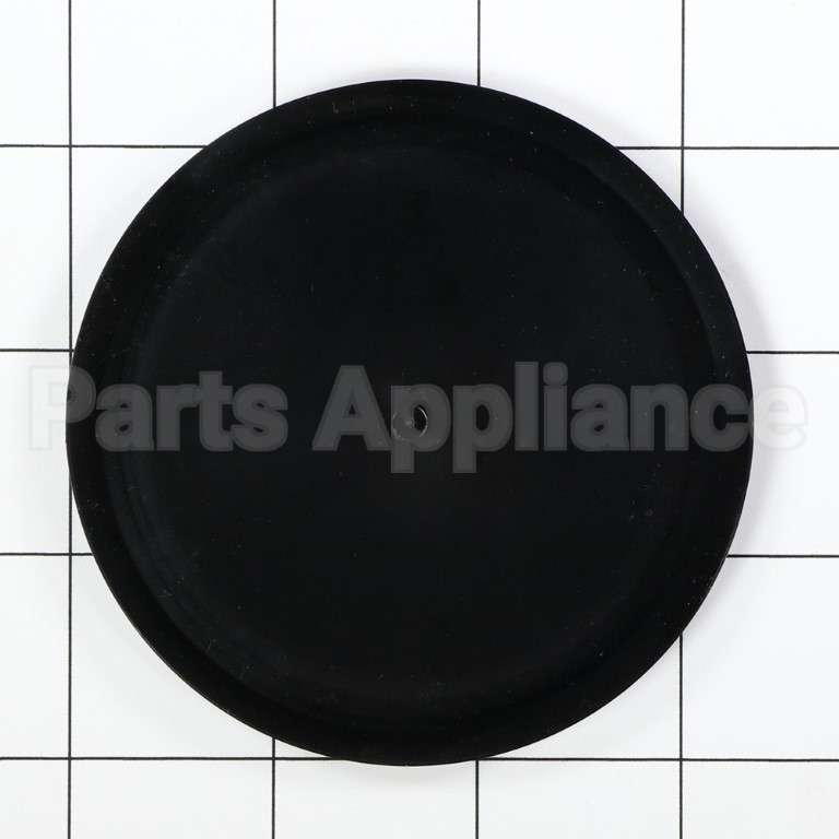 241688701 Frigidaire Door Seal