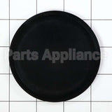 241688701 Frigidaire Door Seal