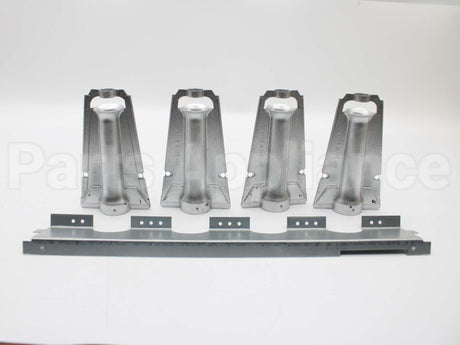 4022702S Amana-Goodman 4-Cell Burner Kit