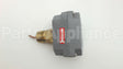 F261MAL-V01C Johnson Controls Flowswitch 1" Nema 4