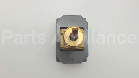 F261MAL-V01C Johnson Controls Flowswitch 1" Nema 4