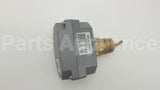 F261MAL-V01C Johnson Controls Flowswitch 1" Nema 4