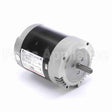 F262 Century Ventilation Motor