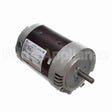 F263 Century Ventilation Motor
