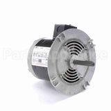 F265 Century Convection Oven Motor