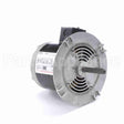 F265 Century Convection Oven Motor